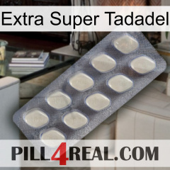 Extra Super Tadadel 08